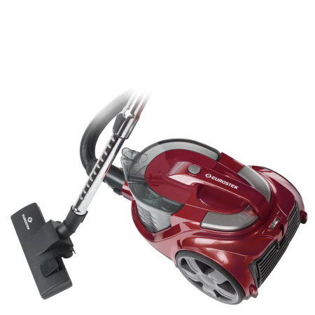 Пылесос Eurostek EVC-4514