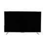  55" (140см) Телевизор Manya 55Q05S, SMART, UHD 4K 3840x2160, Цвет Серебристый