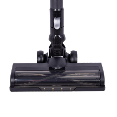 Пылесос Manya VC-401 Черный