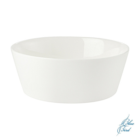 Салатник Blue bird Калипсо 18 см BB-SB18-0106 123889
