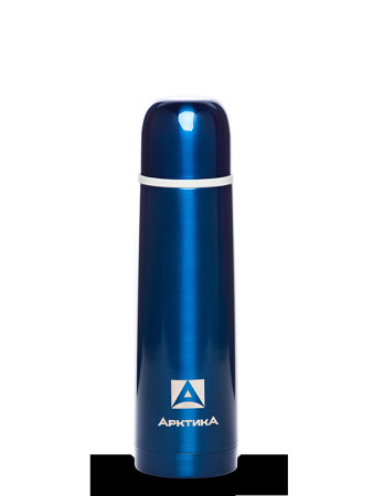 Термос Арктика 1 л 102-1000 Синий