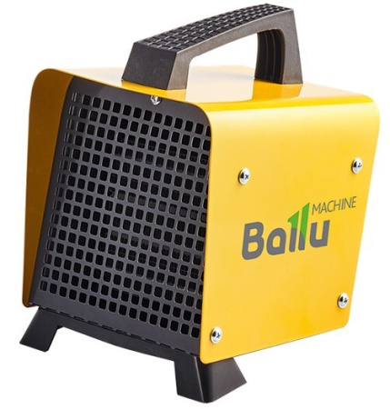 Тепловая пушка Ballu BKN-5