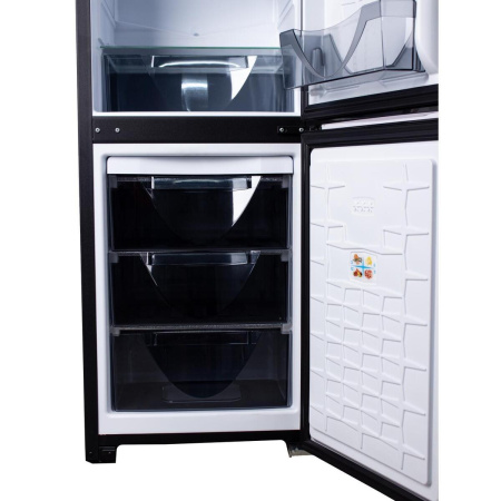 Холодильник Саратов 284-013