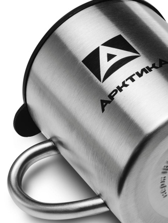 Термокружка Арктика 300 мл 801-300
