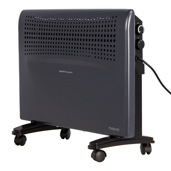 Конвектор Manya MC1502MBM