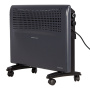 Конвектор Manya MC1502MBM