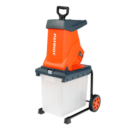 Измельчитель электрический Patriot PT SE26