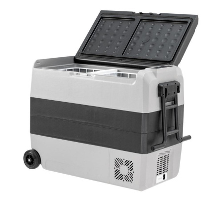 Термохолодильник Alpicool ET60 (12/24)