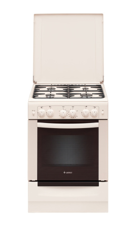 Газовая плита Gefest 6100-02 0167