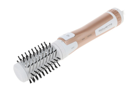 Фен-щетка Rowenta CF9520