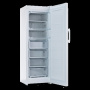 Морозильник Indesit DSZ 5175