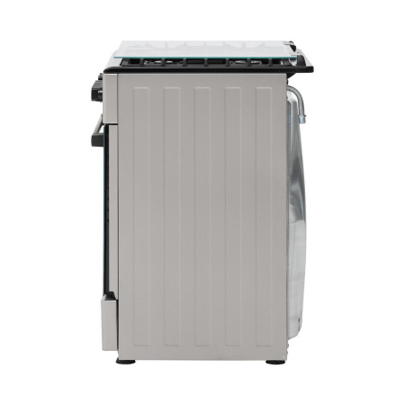 Комбинированная плита MANYA MC6031S