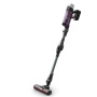 Пылесос Tefal TY2048F1