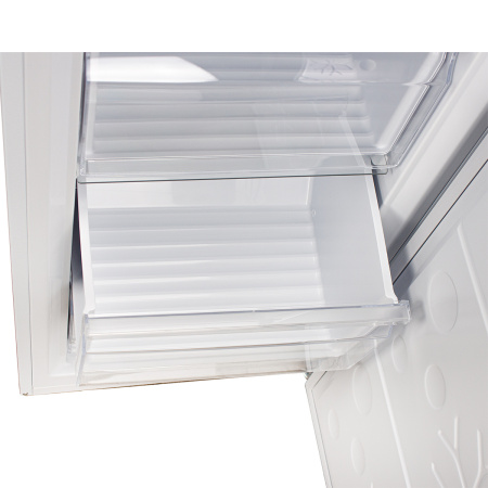 Морозильник Manya F143NW