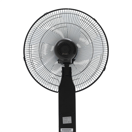 Вентилятор Manya FS101B