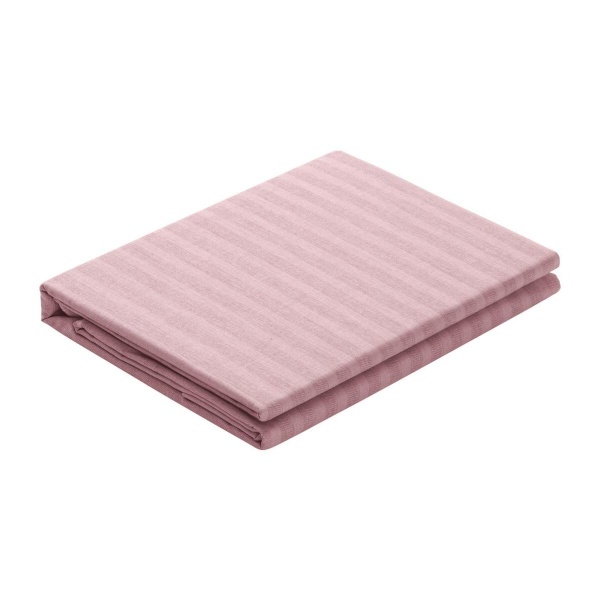 Простыня на резинке Волшебная Ночь 200/200/20 Silver Rose Поплин 782109