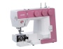 Электромеханическая швейная машина Janome 1522PG
