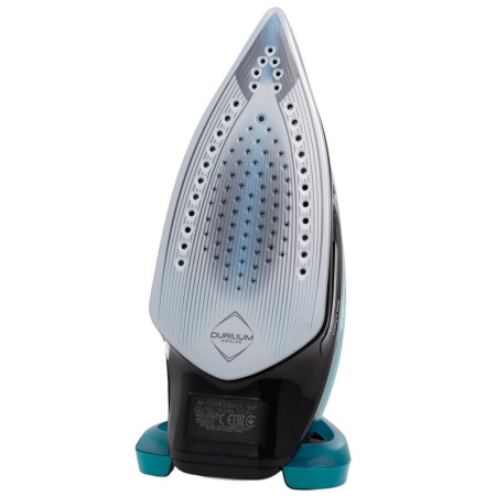 Утюг Tefal FV 6832