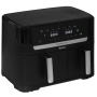 Аэрогриль Tefal EY9428E0