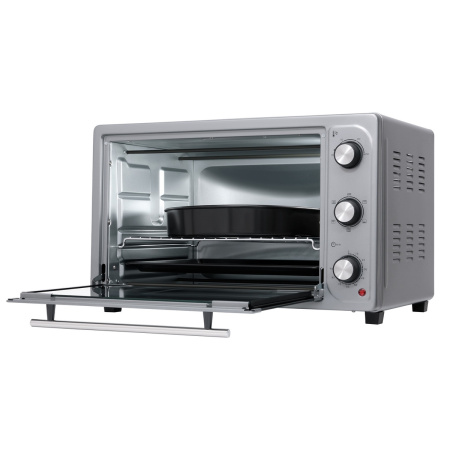 Электропечь Oasis M-60CG2