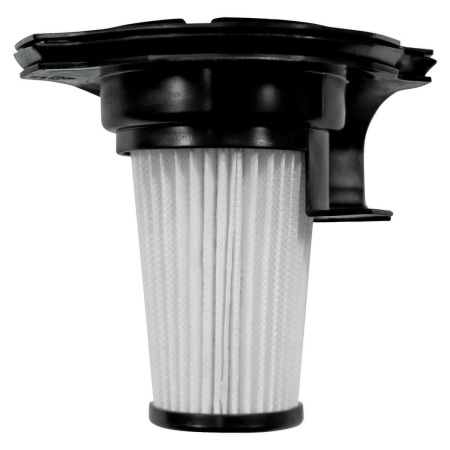 Пылесос BBK BV2515 белый/серебро