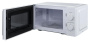 Микроволновая печь Midea MM720ARH-W, цвет Белый, 20 л.