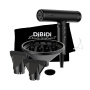 Фен DiBiDi PRO SWIFT DR01