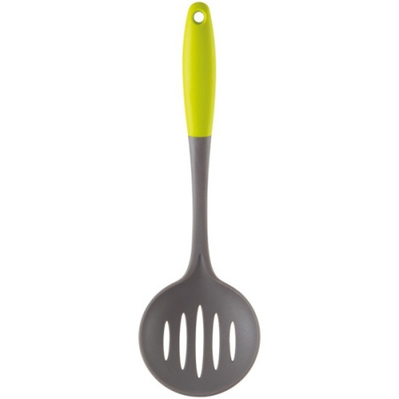 Шумовка Mallony Novita 005427