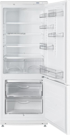 Холодильник Atlant 4009-022