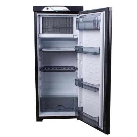 Холодильник Саратов 451-003