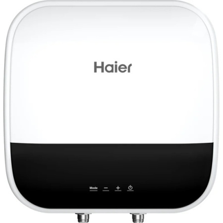 Водонагреватель накопительный Haier ES15V-IQ1, Объем 15л., Квадратный, Цвет Белый