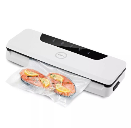 Вакууматор Kitfort КТ-1543