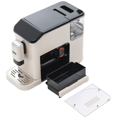 Кофемашина Manya EAC20.01I