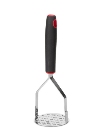 Картофелемялка Attribute Estilo сталь AGE021