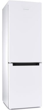 Холодильник Indesit DS 3180W