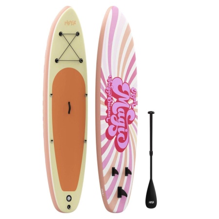 САПборд Hiper SUPB-0151 (335)