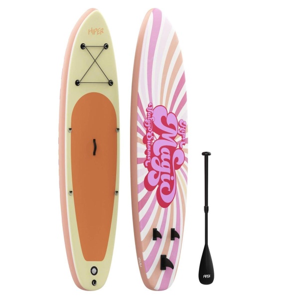 САПборд Hiper SUPB-0151 (335)