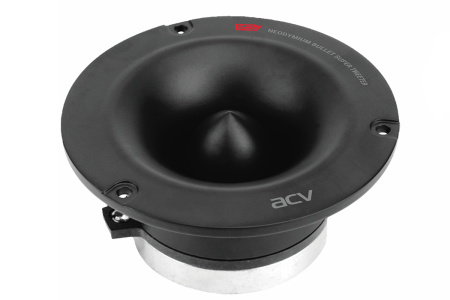 A/Система ACV ST-34NEO