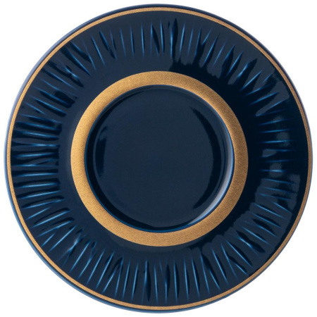 Чайный набор Lefard Herbal 4 пр. на 2 пер. 250 мл 42-468