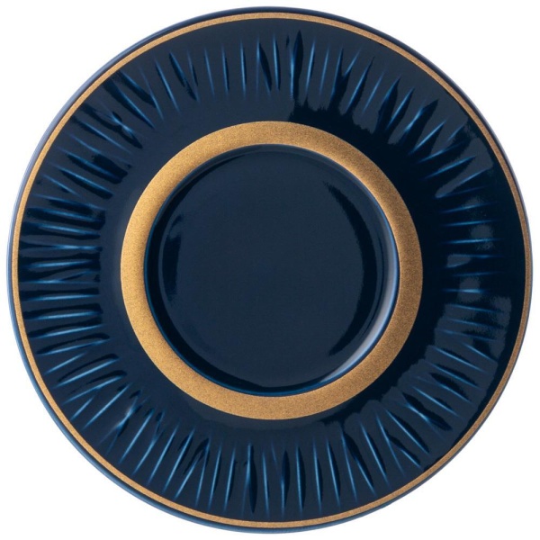 Чайный набор Lefard Herbal 4 пр. на 2 пер. 250 мл 42-468