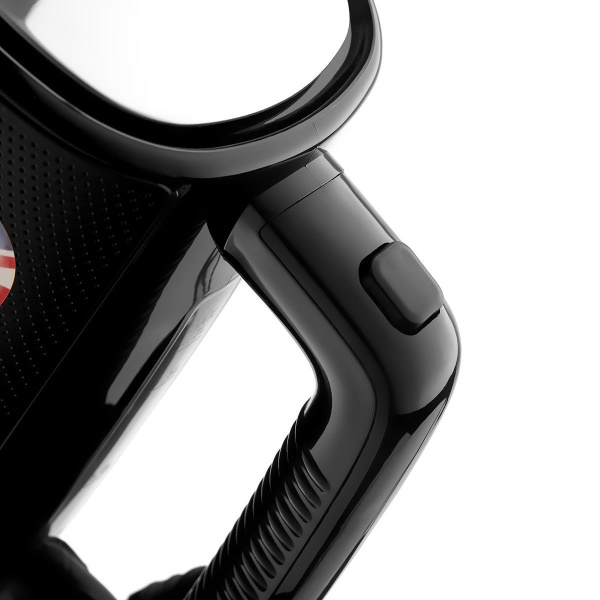 Электрический чайник Brayer 1072BR, цвет Чёрный