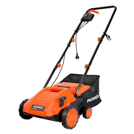 Скарификатор Patriot SCE 150