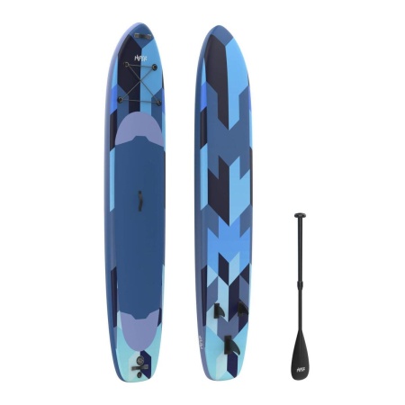 САПборд Hiper SUPB-0155 (425)