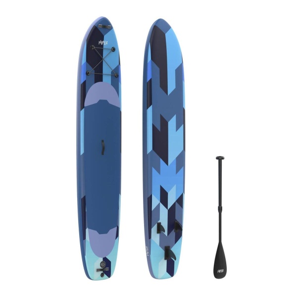 САПборд Hiper SUPB-0155 (425)