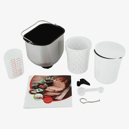 Хлебопечка Moulinex OW251E32