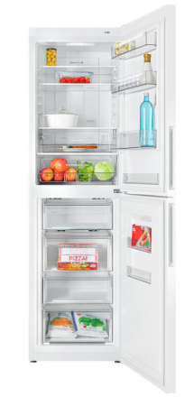 Холодильник Atlant 4625-101 NL