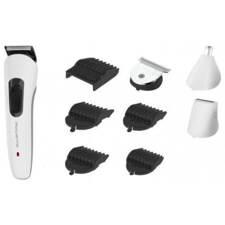 Триммер Rowenta TN-8961F4