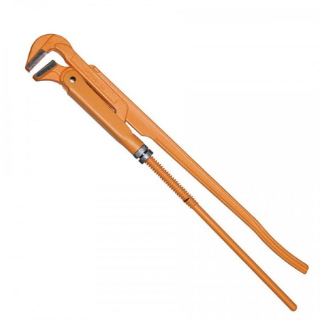 Ключ трубный рычажный Вихрь№3