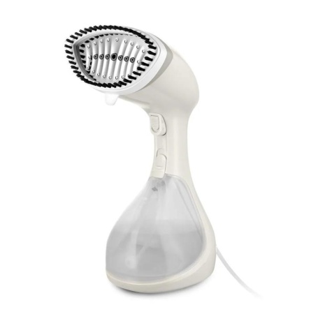 Отпариватель Kitfort КТ-9296