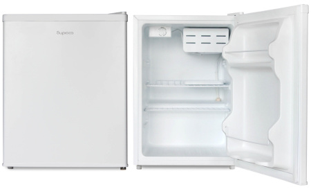 Холодильник Бирюса 70